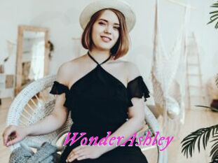 WonderAshley