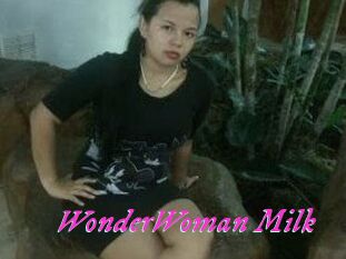 WonderWoman_Milk