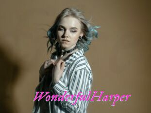 WonderfulHarper