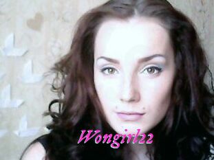 Wongirl22
