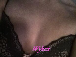 Wykex