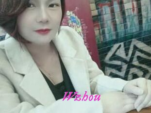 Wzhou