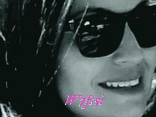 W7fs5i