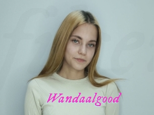 Wandaalgood