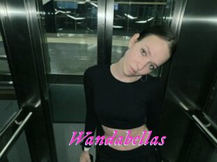 Wandabellas