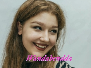 Wandabendda