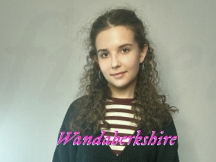 Wandaberkshire
