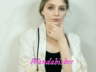 Wandabisbee
