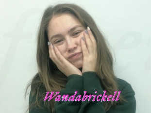 Wandabrickell