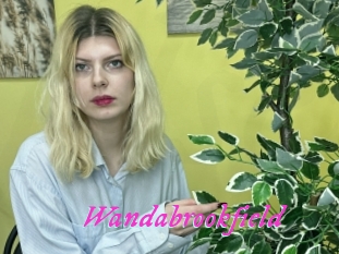 Wandabrookfield