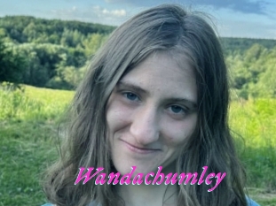 Wandachumley