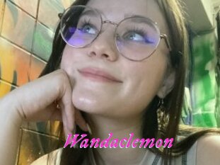 Wandaclemon