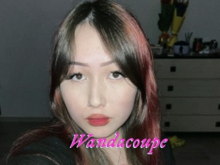 Wandacoupe