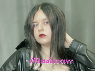 Wandacowee