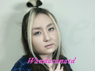 Wandacunard