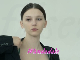 Wandadale