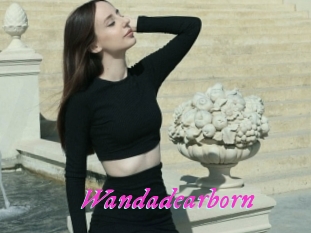 Wandadearborn