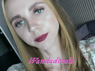 Wandadevall