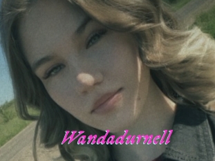Wandadurnell