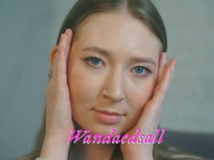 Wandaedsall