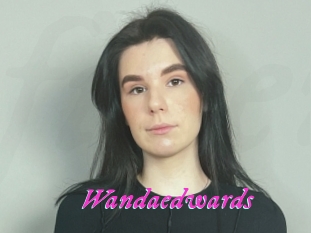 Wandaedwards
