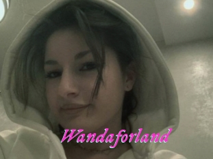 Wandaforland
