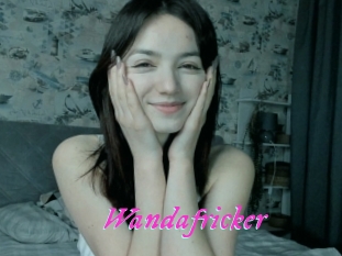 Wandafricker