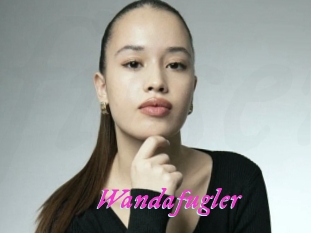 Wandafugler