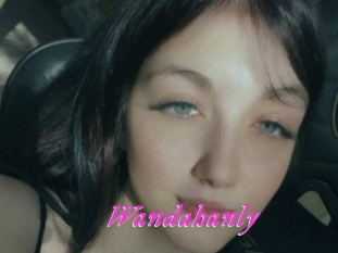 Wandahanly