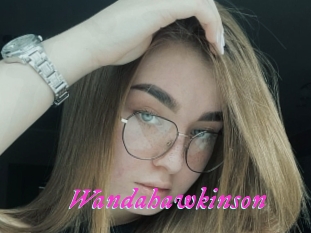 Wandahawkinson