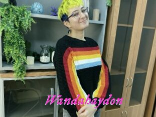 Wandahaydon
