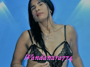 Wandanara774