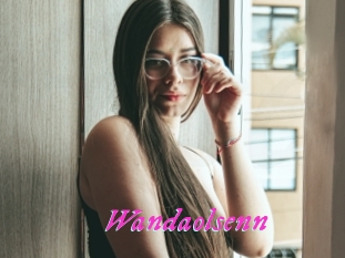 Wandaolsenn