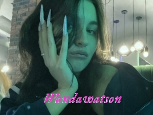 Wandawatson