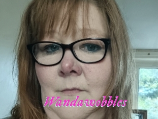 Wandawobbles