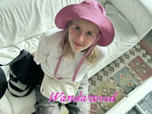 Wandawood