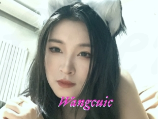 Wangcuic