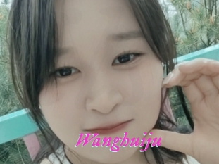 Wanghuiju