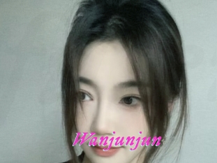 Wanjunjun