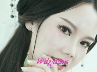 Wdgwtm