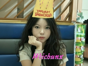 Weichunx