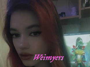 Weimyers