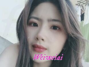 Weiweiai