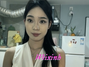 Weixinh