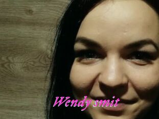 Wendy_smit