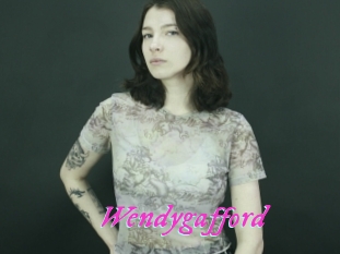 Wendygafford