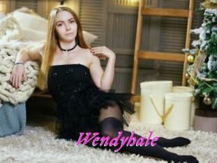 Wendyhale