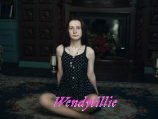 Wendytillie
