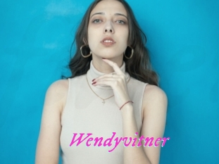 Wendyvitner
