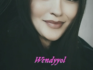 Wendyyol